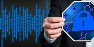 los mejores antivirus para smartphone android