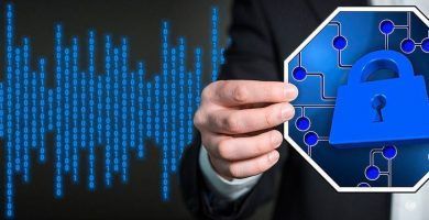 los mejores antivirus para smartphone android