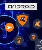 Antivirus Avast Mobile Security análisis completo en 2019