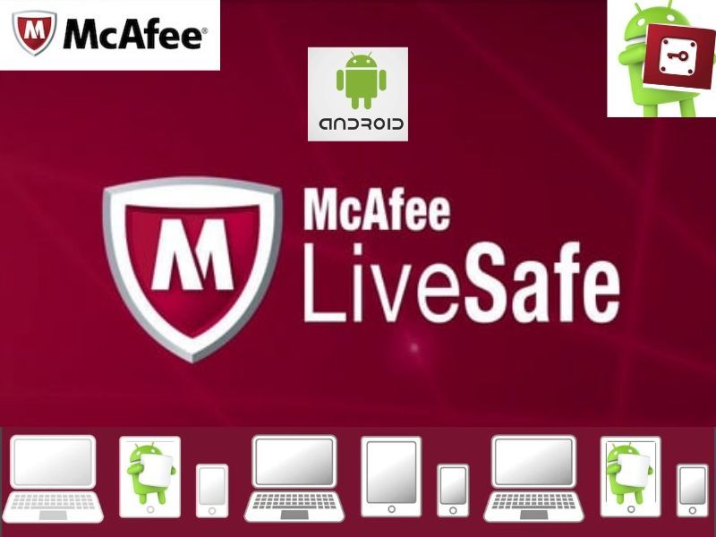 McAfee Antivirus: ventajas y análisis completo 2019