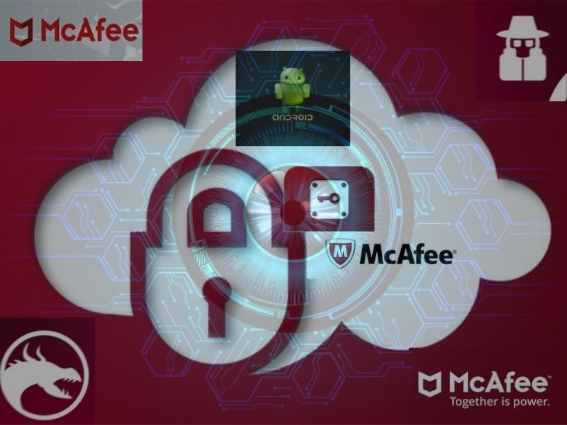 McAfee Antivirus: ventajas y análisis completo 2019