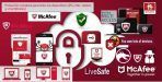 Opiniones negativas y positivas sobre McAfee Mobile Security