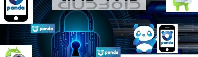 Panda Antivirus análisis, características y opiniones (2019)