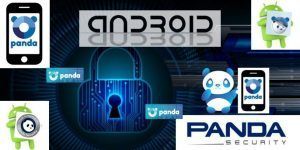 Panda Antivirus análisis, características y opiniones (2019)