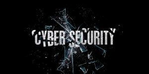 descargar e instalar antivirus para android