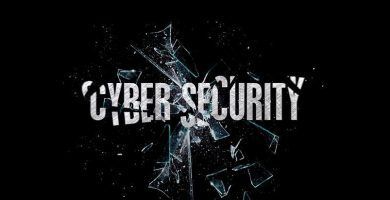 descargar e instalar antivirus para android